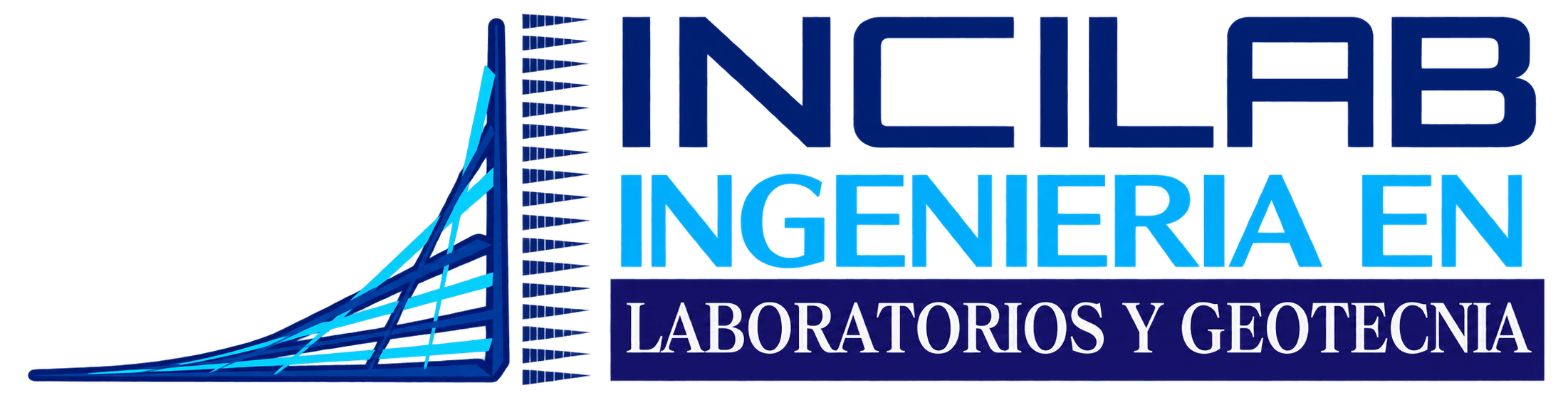 INCILAB